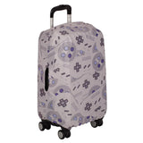 Super Nes Nintendo Controller Luggage Nintendo Accessories Nintendo Luggage Nintendo Gift For