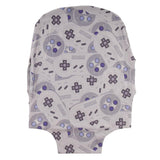 Super Nes Nintendo Controller Luggage Nintendo Accessories Nintendo Luggage Nintendo Gift For