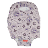 Super Nes Nintendo Controller Luggage Nintendo Accessories Nintendo Luggage Nintendo Gift For