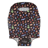 Zelda Luggage Cover Legend Of Zelda Accessories Legend Of Zelda Gift For Gamers