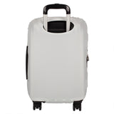 Gameboy Luggage Nintendo Gameboy Accessories Gameboy Gift For Gamers