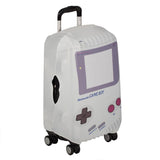 Gameboy Luggage Nintendo Gameboy Accessories Gameboy Gift For Gamers