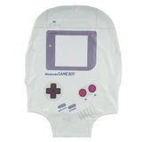 Gameboy Luggage Nintendo Gameboy Accessories Gameboy Gift For Gamers