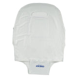 Gameboy Luggage Nintendo Gameboy Accessories Gameboy Gift For Gamers