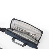 Pacsafe Intasafe Sling Anti-Theft Cross Body Pack