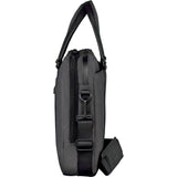 Victorinox Architecture Urban Bodmer 15