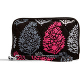 Vera Bradley Grab & Go Wristlet