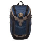 Marvel Avengers Infinity War Thanos Backpack Inspired By Avengers Infinity War Villainthanos