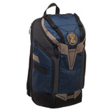 Marvel Avengers Infinity War Thanos Backpack Inspired By Avengers Infinity War Villainthanos