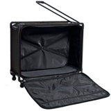 Tutto 28in Large Pullman