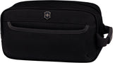 Victorinox Werks Traveler 5.0 WT Toiletry Kit