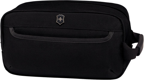 Victorinox Werks Traveler 5.0 WT Toiletry Kit