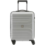 Titan Prior Spinner Trolley S