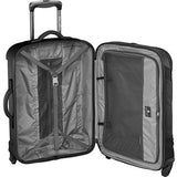 Eagle Creek Exploration Series Tarmac AWD 26