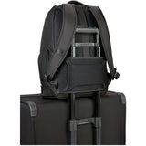 Briggs & Riley @ Work Medium Multi-Pocket Backpack