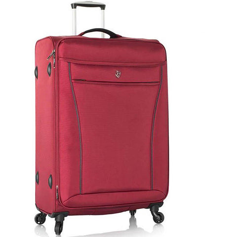 Heys Cloud 9 30in Spinner