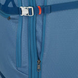 Eagle Creek Outdoor Gear Gear Warrior AWD Carry On