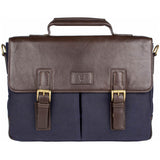 Hidesign Bedouin Breifcase