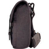 Victorinox Architecture Urban Lombard 