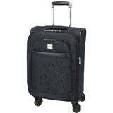 Ricardo Beverly Hills Imperial 20in Expandable Spinner Wheelaboard