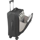 Victorinox Lexicon 2.0 Dual-Caster Large Carry On