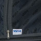 inUSA Southworld 19in Carry On Spinner