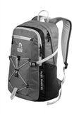 Granite Gear Portage Backpack