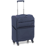 Roncato Venice SL Deluxe 22in Carry On Spinner