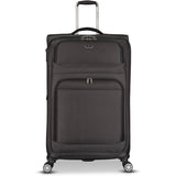 Gabbiano Valencia 3 Piece Spinner Set