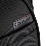 Samsonite Pro 4 DLX 29in Spinner