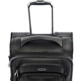 Gabbiano Toscana 3 Piece Spinner Set 