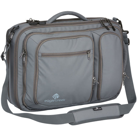 Eagle Creek Day Travelers Convertabrief