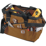 Carhartt Trade Series Large Tool Bag