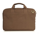 Knomo Balham Par Slim Brief