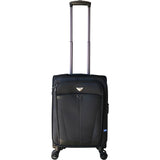 VUE Premier LTE Carry On Spinner