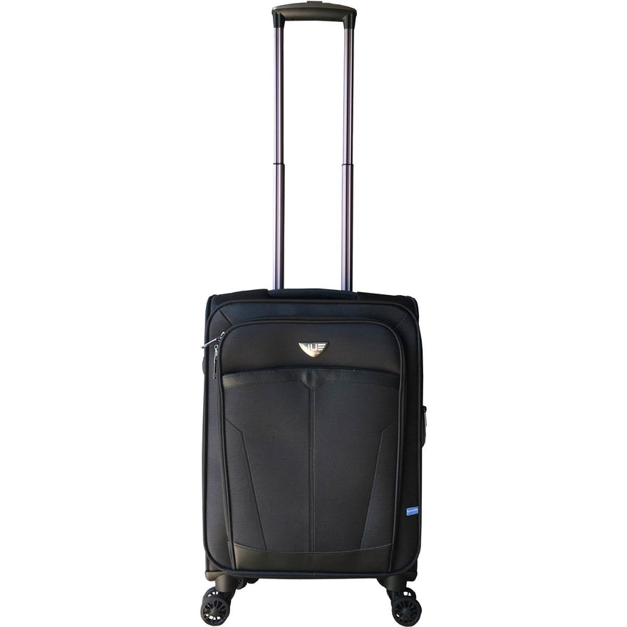 VUE Premier LTE Carry On Spinner