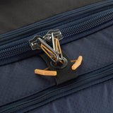 Eagle Creek Expanse AWD International Carry On