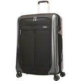 Ricardo Beverly Hills Mulholland Drive 28in Spinner Upright