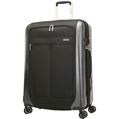 Ricardo Beverly Hills Mulholland Drive 28in Spinner Upright