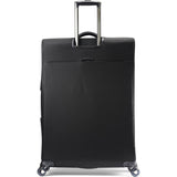 Samsonite Pro 4 DLX 29in Spinner