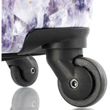 Heys Quartz 30in Spinner