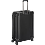 Zero Halliburton Geo 3.0 Aluminum 28in Spinner w/Cover