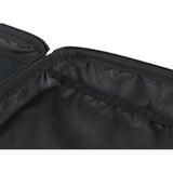 Bombata Vinyl Taormina 11in and Tablets