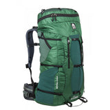 Granite Gear Nimbus Trace Access 70 - Regular Torso