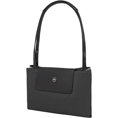 Victorinox Victoria Grace