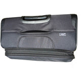 VUE Touring LTE 3 Piece Spinner Set