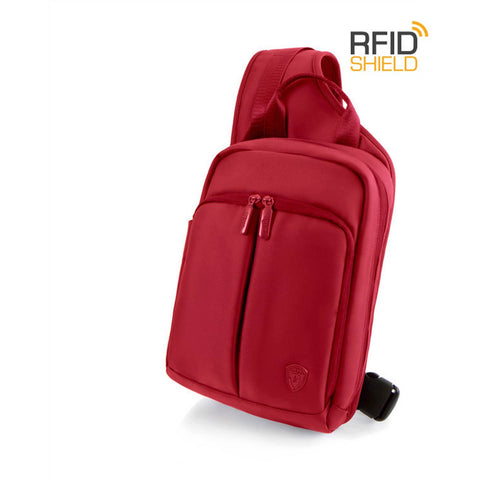 Heys HiLite Tablet Sling Backpack