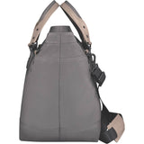 Victorinox Lexicon 2.0 Weekender