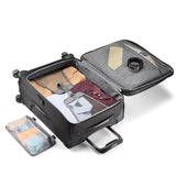 Samsonite Silhouette XV 29in Spinner