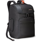 Briggs & Riley Verb Advance Backpack